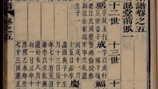 01771 新安太原王氏宗谱 0.jpg