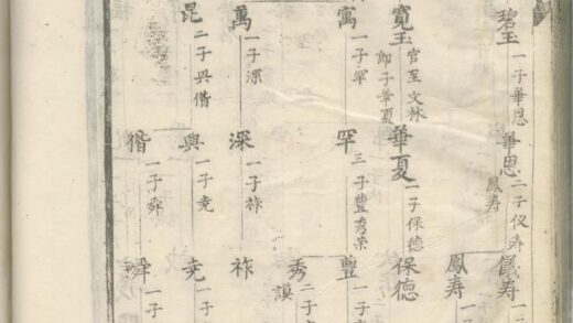 01774 王氏统宗世谱 0.jpg