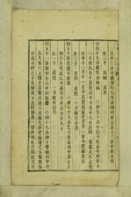 01776 寿塔方氏宗谱 0.jpg