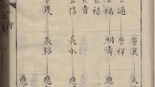 01786 休邑吴氏族谱 0.jpg