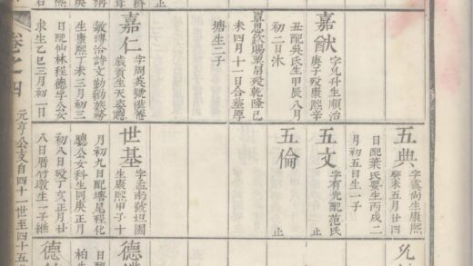 01787 休宁徐氏族谱 0.jpg