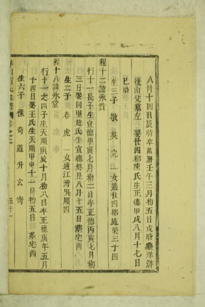 01791 洋川贾氏宗谱 0.jpg