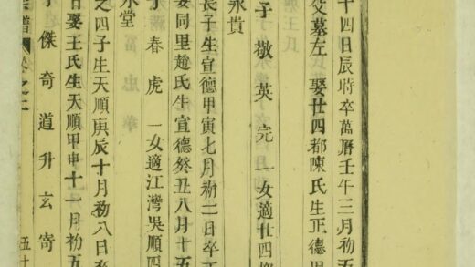 01791 洋川贾氏宗谱 0.jpg