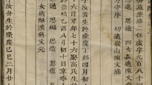 01796 浦阳下麟溪屠氏宗谱 0.jpg