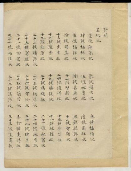 01798 罗氏宗谱 0.jpg