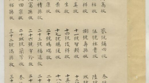 01798 罗氏宗谱 0.jpg