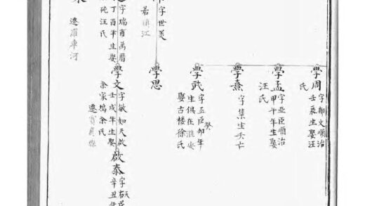 01800 居仁黄氏家谱 0.jpg