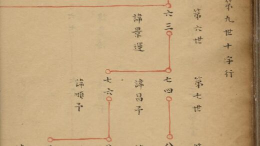 01802 龙门孙氏宗谱 0.jpg