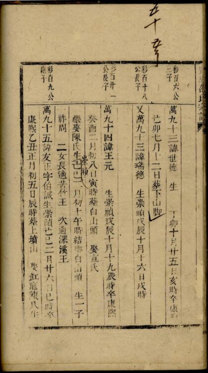 01806 暨阳清塘邵氏宗谱 0.jpg