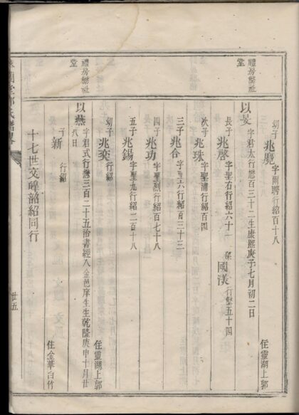 01811 萃兰堂郭氏谱略 0.jpg