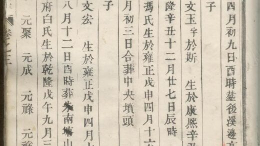 01813 薛溪朱氏宗谱 0.jpg