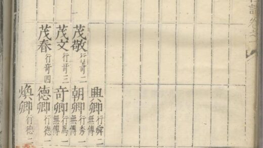 01818 新安琅琊王氏统宗世谱 0.jpg