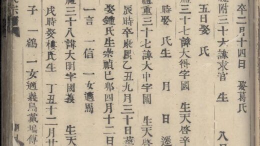 01824 浦阳冠桥沈氏宗谱 0.jpg