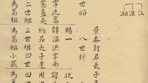 01827 昆山叶氏文庄公世谱 0.jpg