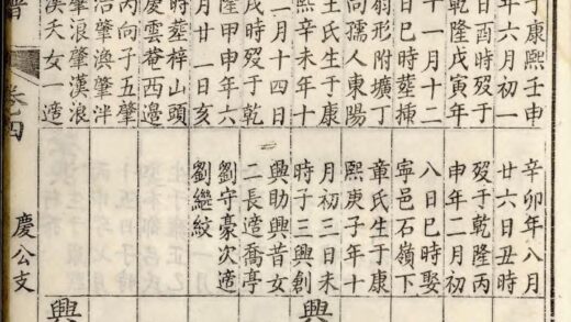 01828 旌阳许冲张氏续修宗谱 0.jpg