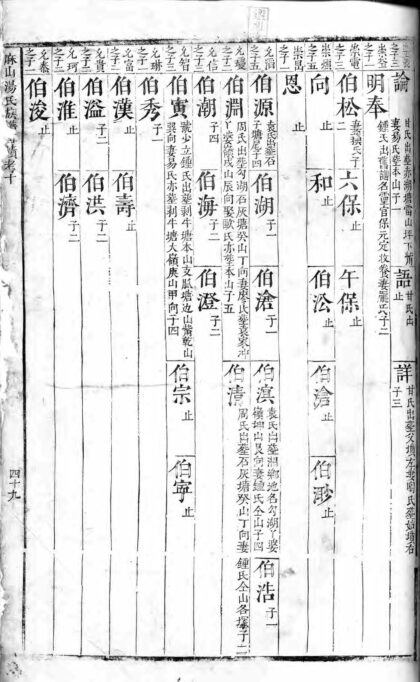 01837 麻山汤氏族谱 0.jpg