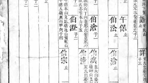 01837 麻山汤氏族谱 0.jpg