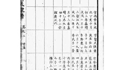 01842 三径蒋氏家谱 0.jpg