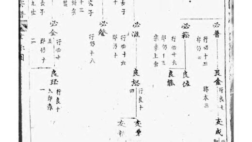 01847 浦阳赵氏宗谱 0.jpg