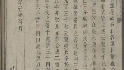 01853 东山傅氏十一修宗谱 0.jpg