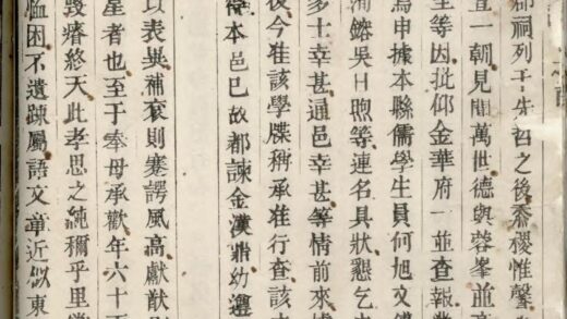 01854 崇儒金氏宗谱 0.jpg