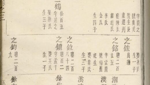 01861 梅陇朱氏宗谱 0.jpg