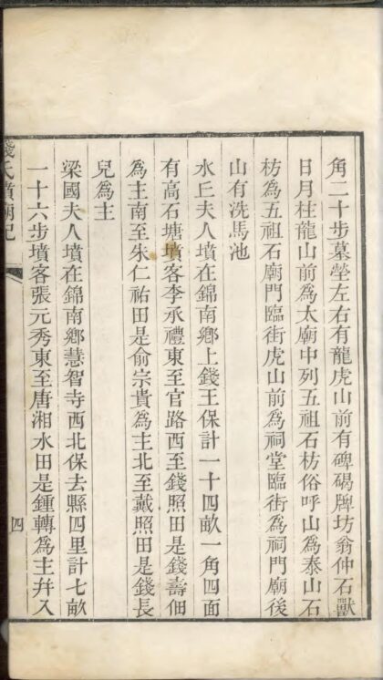 01864 临安县钱氏坟庙碑记 0.jpg