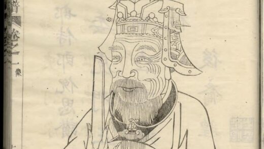 01865 兰风沈氏宗谱 0.jpg