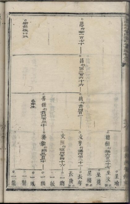 01868 华溪武平李氏宗谱 0.jpg