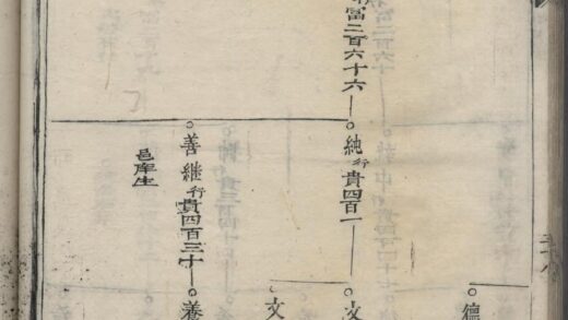 01868 华溪武平李氏宗谱 0.jpg