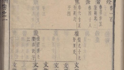 01870 厚泽朱氏宗谱 0.jpg