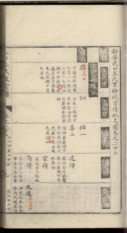 01874 武口王氏统宗世谱 0.jpg