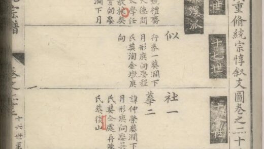 01874 武口王氏统宗世谱 0.jpg