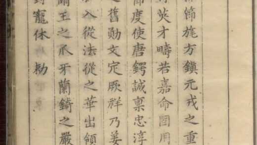 01877 唐氏家谱 0.jpg