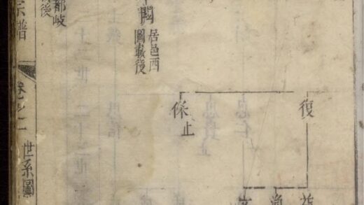 01878 遂安富秀王氏宗谱 0.jpg