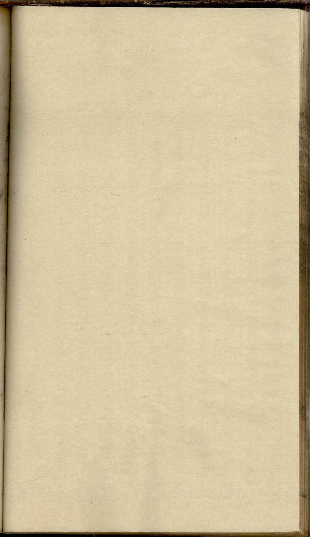 _鄞西小皎周氏宗谱_