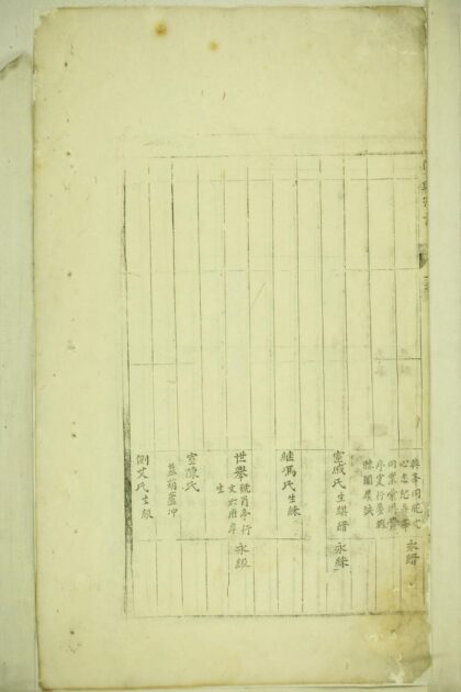 01881 芮氏宗谱 0.jpg