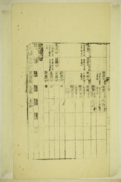 01882 清华胡氏统会族谱 0.jpg