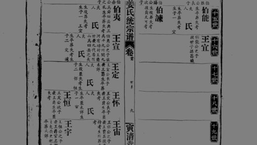 01886 姜氏统宗谱 0.jpg