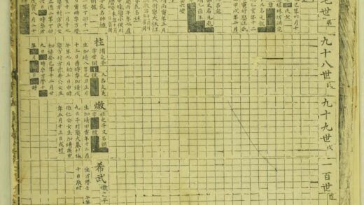 01888 左台吴氏谱图续编 0.jpg