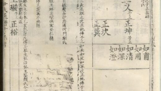 01890 尹氏通谱 0.jpg