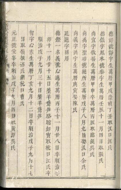 01894 新安富溪程氏本宗谱 0.jpg