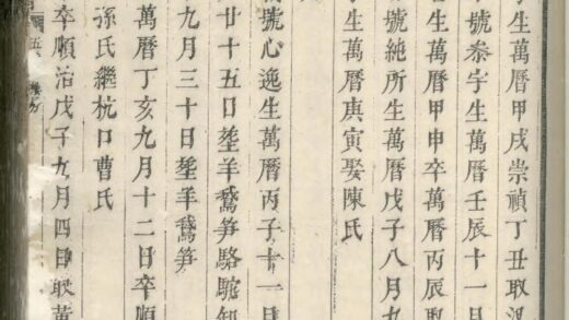 01894 新安富溪程氏本宗谱 0.jpg