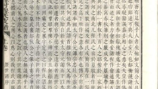 01895 新安大程村程氏支谱 0.jpg