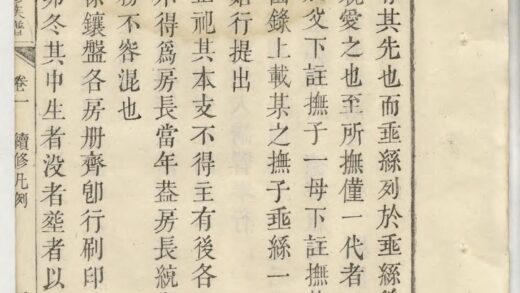 01896 湘衡拗柴胡氏续修族谱 0.jpg