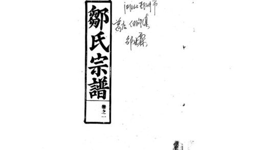 01903 邹氏宗谱 0.jpg