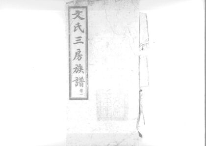 01912 文氏三房族谱 0.jpg