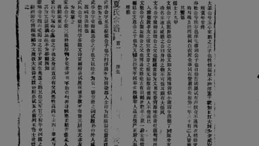 01915 夏氏宗谱 0.jpg