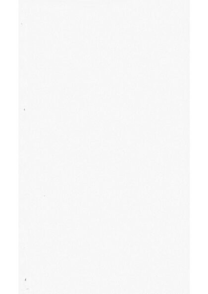 01934 宛陵宦林梅氏宗谱 0.jpg