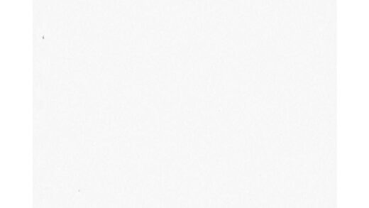 01934 宛陵宦林梅氏宗谱 0.jpg